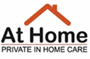 Welcome to At Home Atlanta, Private In Home Care. We provide Professional Certified Nursing Assistants for in-home care. We serve Atlanta, Buckhead, Stone Mountain and Decatur